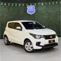 FIAT MOBI 1.0 EVO FLEX LIKE. MANUAL FIAT MOBI 1.0 EVO FLEX LIKE. MANUAL