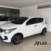 FIAT MOBI 1.0 EVO FLEX LIKE. MANUAL FIAT MOBI 1.0 EVO FLEX LIKE. MANUAL