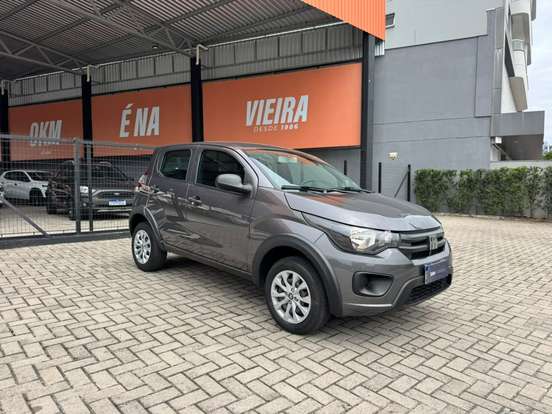 FIAT-MOBI-2023