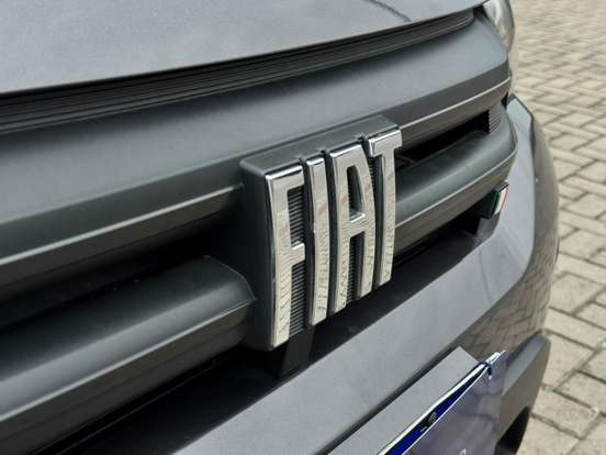 FIAT-MOBI-1.0 EVO FLEX LIKE. MANUAL FIAT-MOBI-2023