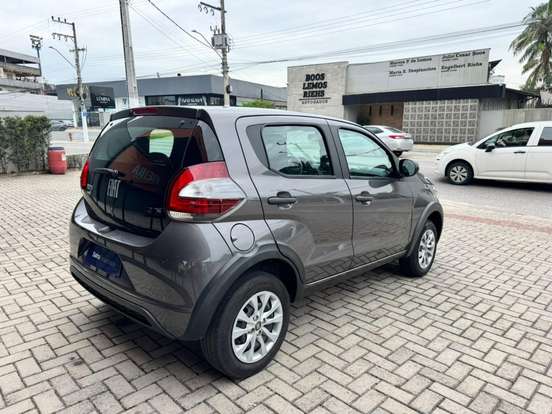 FIAT-MOBI-2023