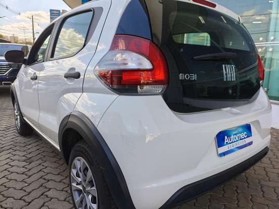 FIAT-MOBI-2024