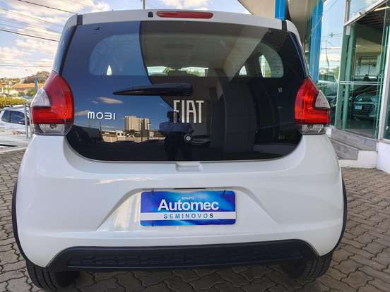 FIAT-MOBI-2024