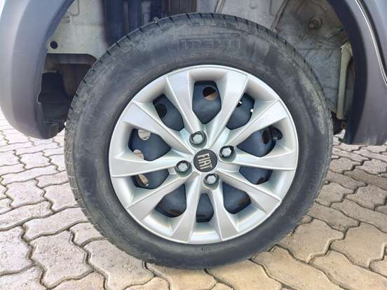 FIAT-MOBI-2024