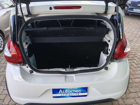 FIAT-MOBI-1.0 EVO FLEX LIKE. MANUAL FIAT-MOBI-2024