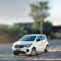 FIAT MOBI 1.0 EVO FLEX LIKE. MANUAL FIAT MOBI 1.0 EVO FLEX LIKE. MANUAL