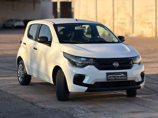 FIAT-MOBI-1.0 EVO FLEX LIKE. MANUAL FIAT-MOBI-2020