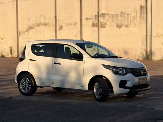 FIAT-MOBI-2020