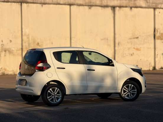 FIAT-MOBI-1.0 EVO FLEX LIKE. MANUAL FIAT-MOBI-2020