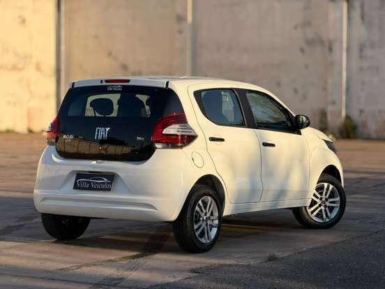 FIAT-MOBI-2020