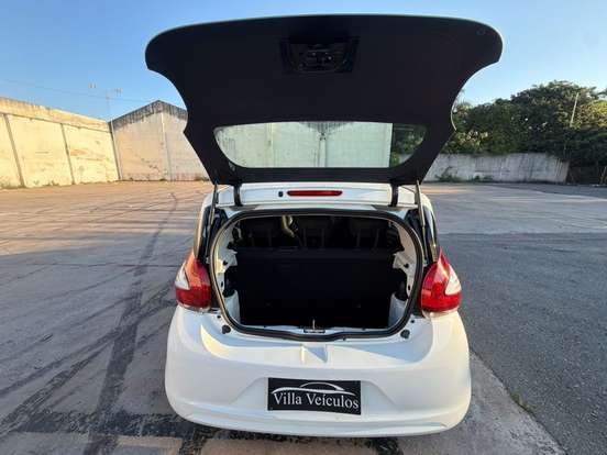 FIAT-MOBI-1.0 EVO FLEX LIKE. MANUAL FIAT-MOBI-2020