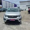 FIAT MOBI 1.0 EVO FLEX LIKE. MANUAL FIAT MOBI 1.0 EVO FLEX LIKE. MANUAL