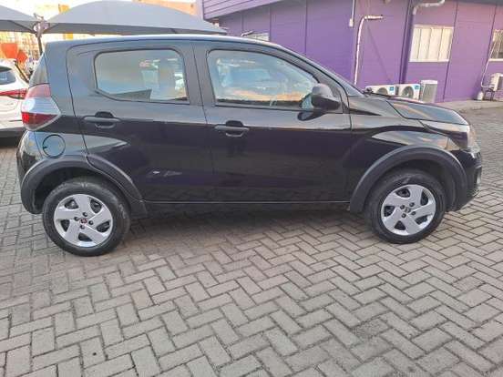 FIAT-MOBI-1.0 EVO FLEX LIKE. MANUAL FIAT-MOBI-2024