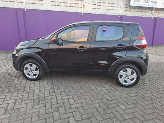 FIAT-MOBI-1.0 EVO FLEX LIKE. MANUAL FIAT-MOBI-2024