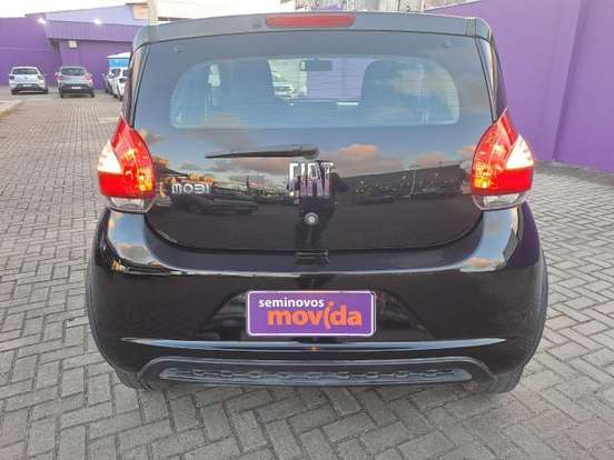 FIAT-MOBI-2024