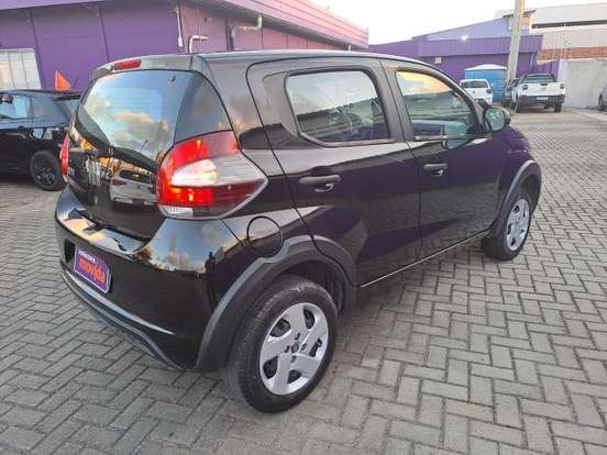 FIAT-MOBI-2024