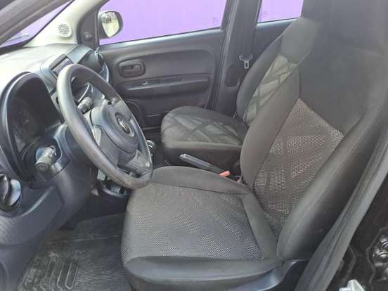 FIAT-MOBI-1.0 EVO FLEX LIKE. MANUAL FIAT-MOBI-2024