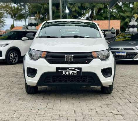 FIAT-MOBI-2023
