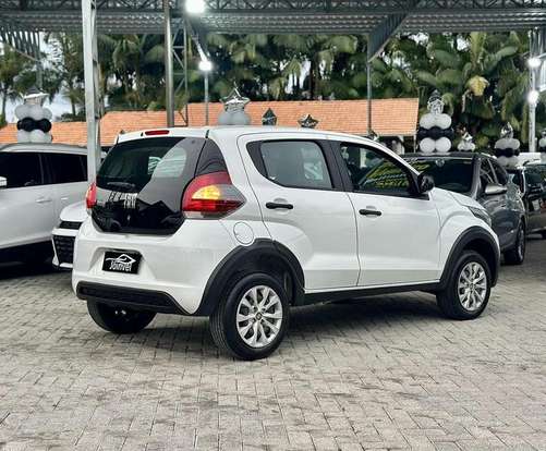 FIAT-MOBI-2023