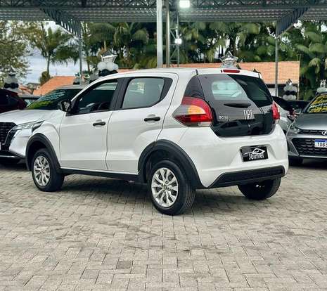 FIAT-MOBI-2023