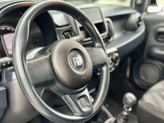 FIAT-MOBI-2023