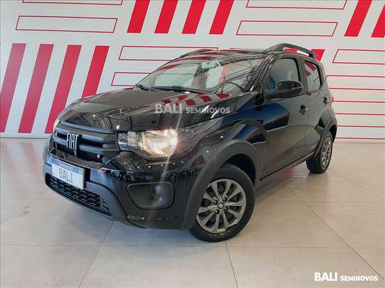 FIAT-MOBI-2021