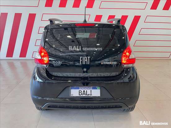 FIAT-MOBI-2021