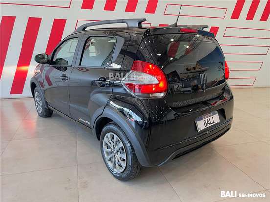 FIAT-MOBI-2021