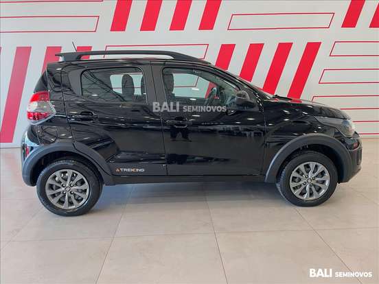 FIAT-MOBI-1.0 EVO FLEX TREKKING MANUAL FIAT-MOBI-2021