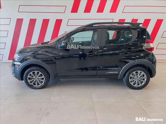 FIAT-MOBI-2021