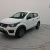 FIAT MOBI 1.0 FIREFLY FLEX LIKE. MANUAL FIAT MOBI 1.0 FIREFLY FLEX LIKE. MANUAL