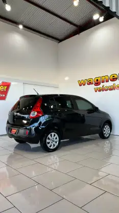 FIAT-PALIO-2012