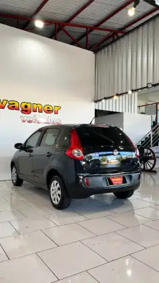 FIAT-PALIO-2012