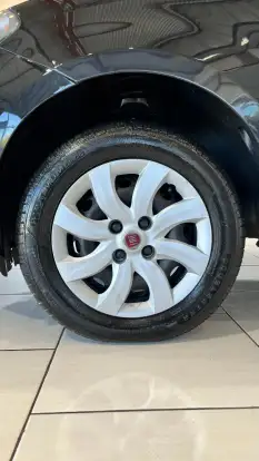 FIAT-PALIO-2012