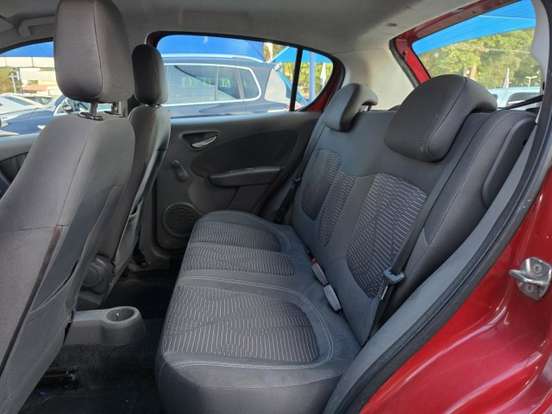 FIAT-PALIO-2012