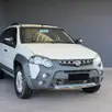 FIAT PALIO 1.8 MPI ADVENTURE WEEKEND 16V FLEX 4P AUTOMATIZADO FIAT PALIO 1.8 MPI ADVENTURE WEEKEND 16V FLEX 4P AUTOMATIZADO