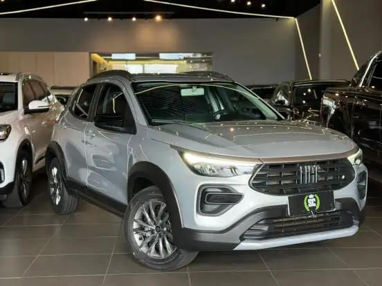 FIAT-PULSE-2024