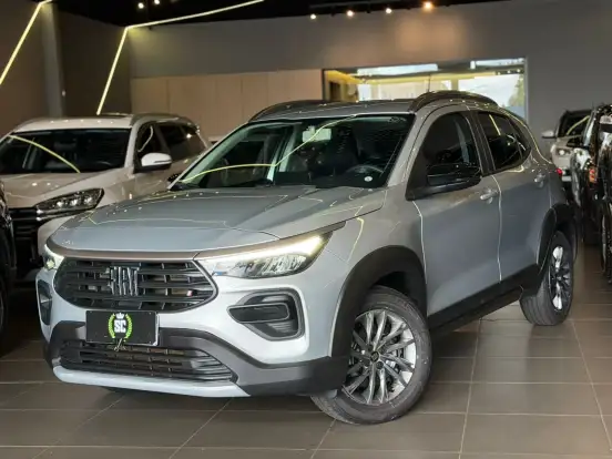 FIAT-PULSE-2024