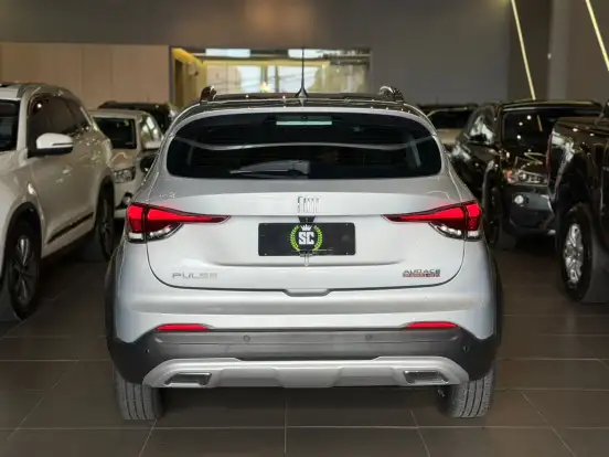 FIAT-PULSE-2024