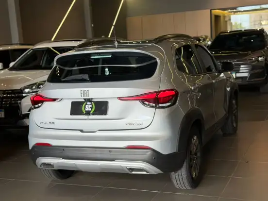 FIAT-PULSE-2024