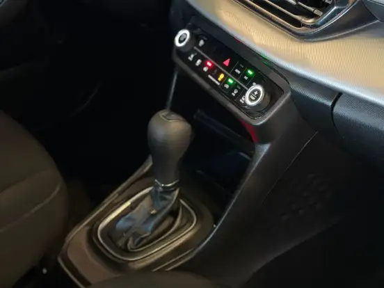 FIAT-PULSE-2024