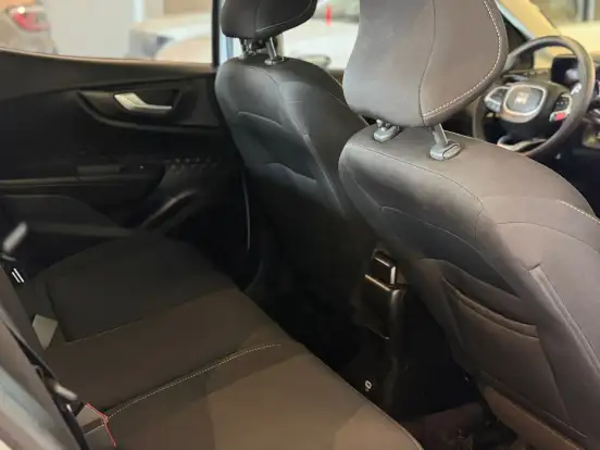 FIAT-PULSE-1.0 TURBO 200 FLEX AUDACE CVT FIAT-PULSE-2024