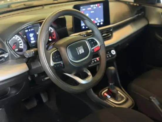 FIAT-PULSE-2024
