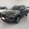 FIAT PULSE 1.0 TURBO 200 FLEX DRIVE CVT FIAT PULSE 1.0 TURBO 200 FLEX DRIVE CVT