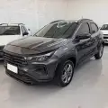 FIAT PULSE 1.0 TURBO 200 FLEX DRIVE CVT FIAT PULSE 1.0 TURBO 200 FLEX DRIVE CVT