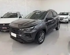 FIAT PULSE 1.0 TURBO 200 FLEX DRIVE CVT FIAT PULSE 1.0 TURBO 200 FLEX DRIVE CVT