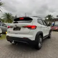 FIAT PULSE 1.3 FLEX DRIVE CVT FIAT PULSE 1.3 FLEX DRIVE CVT