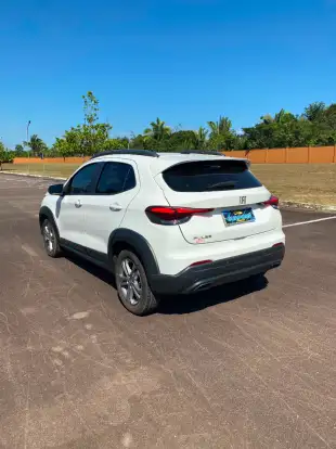 FIAT-PULSE-2021