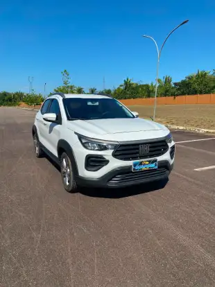 FIAT-PULSE-2021