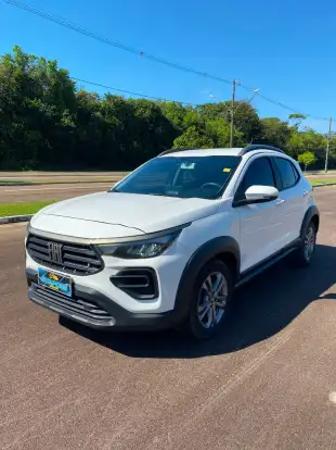 FIAT-PULSE-2021